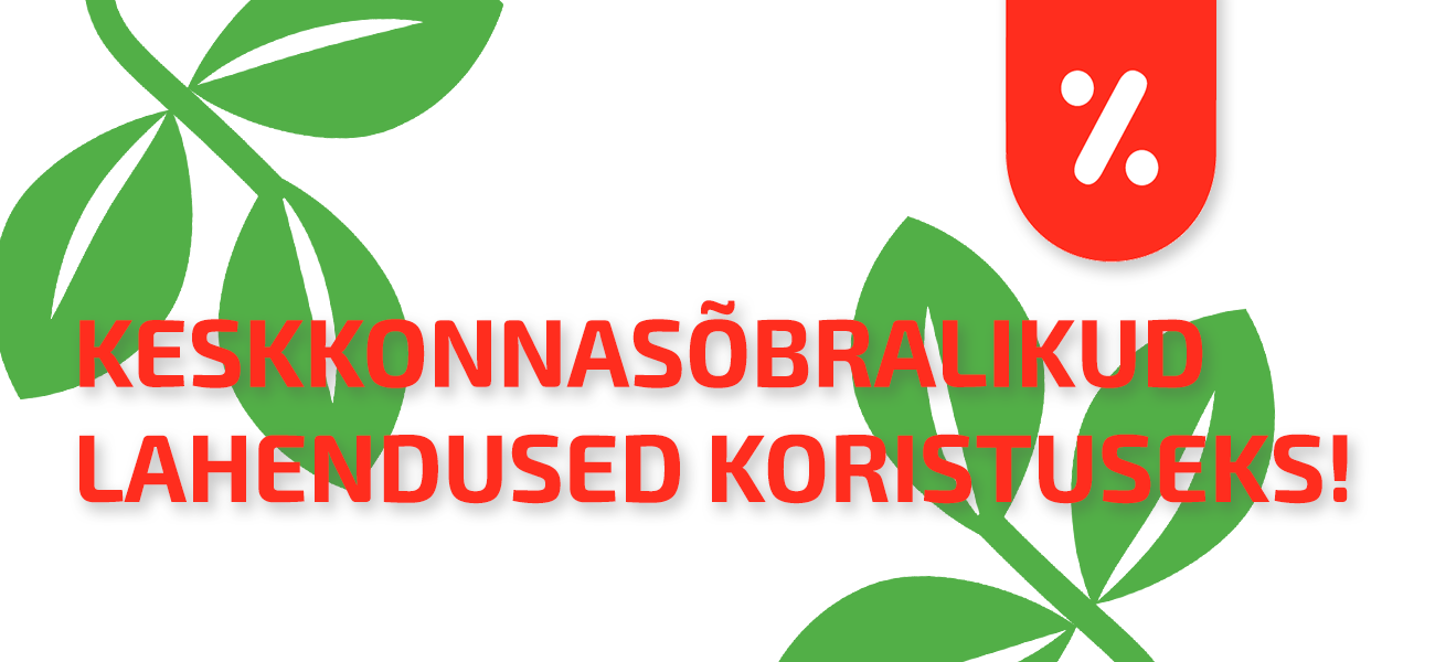 Veebruari kampaania