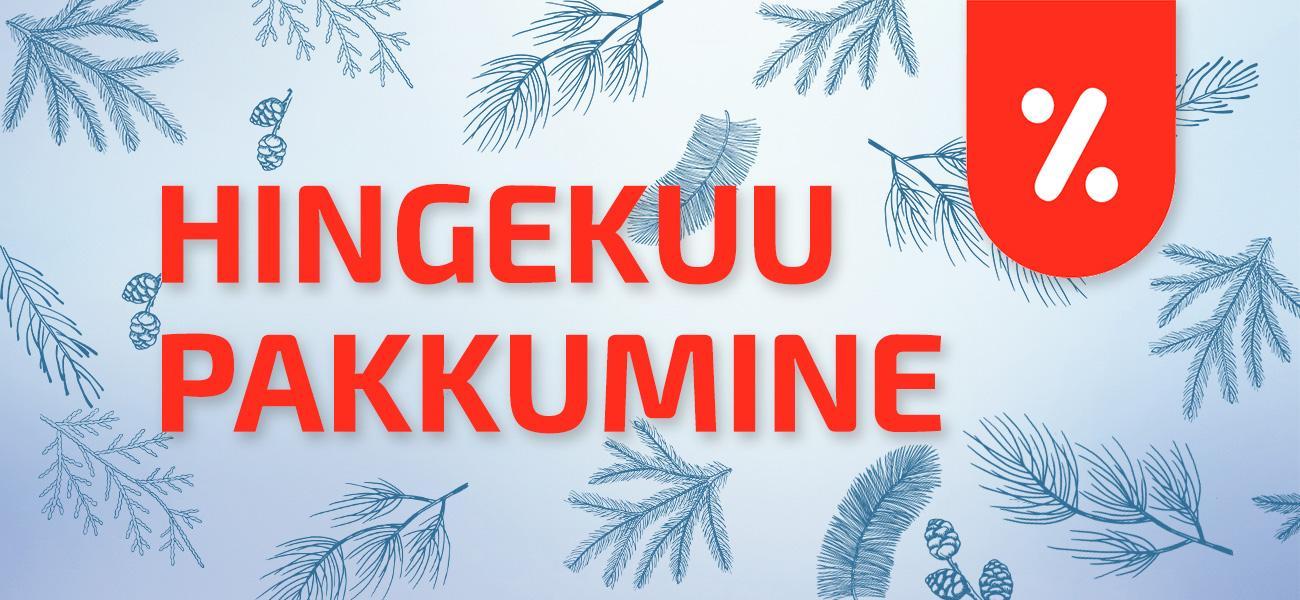 Novembri kampaania