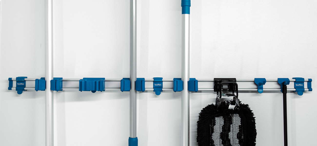 Toolflex
