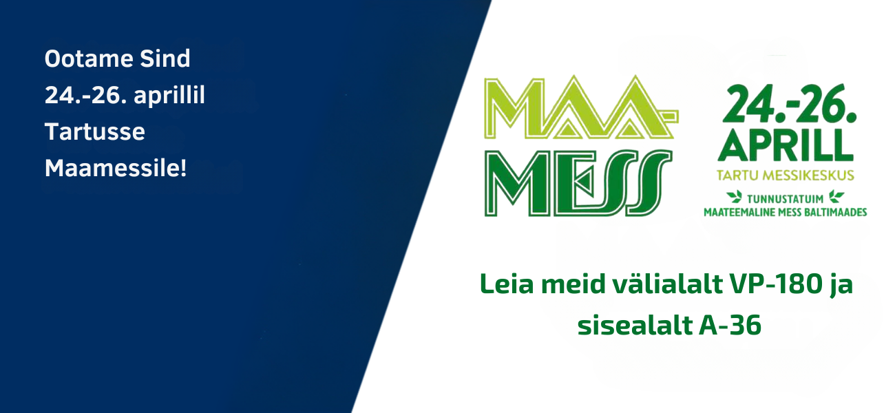 Maamess 2025