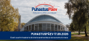 puhastuspäev