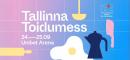 Tallinn FoodFair 2025
