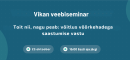 Toit nii, nagu peab: võitlus võõrkehade saastumise vastu