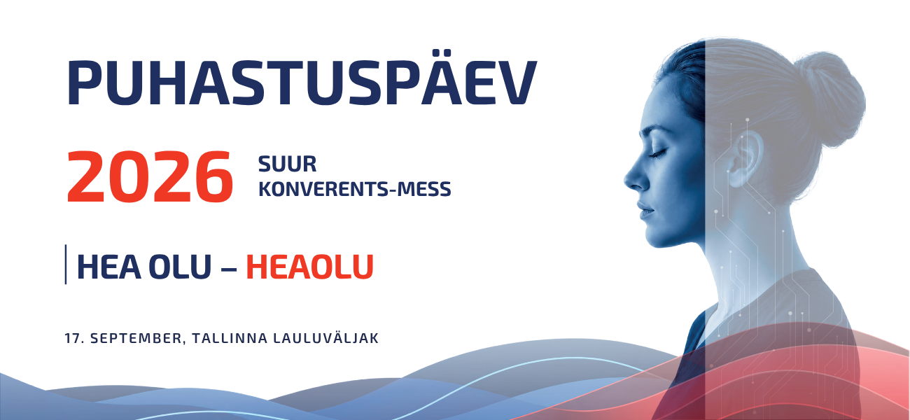 puhastuspäev