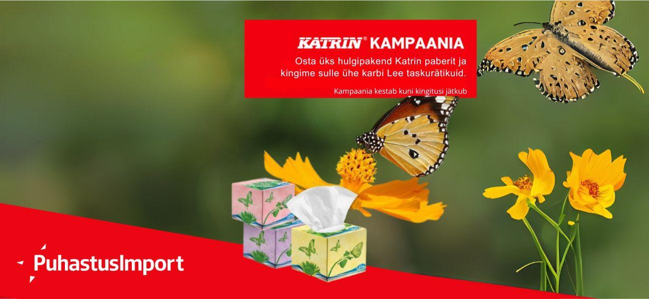Katrin-pehmepaber-pakkumine