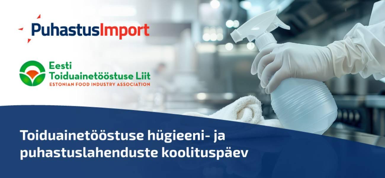 koolituspäev
