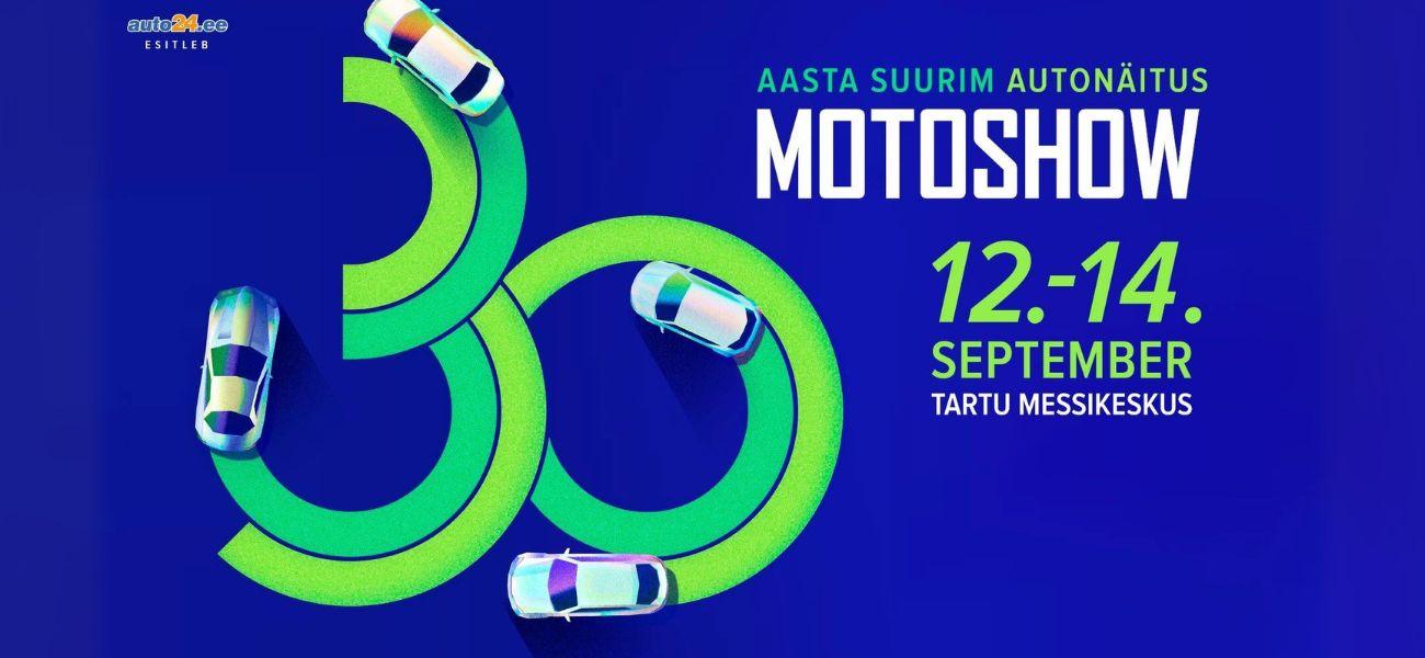 Motoshow