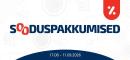 sooduspakkumised
