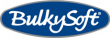 BulkySoft