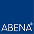 Abena