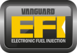EFI electronic fuel injection