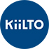 Kiilto