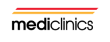 Mediclinics