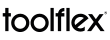 Toolflex