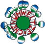 Austrian Ecolabel