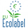 EU Ecolabel