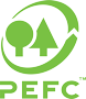 PEFC sertifikaat