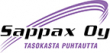 Sappax