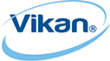 Vikan