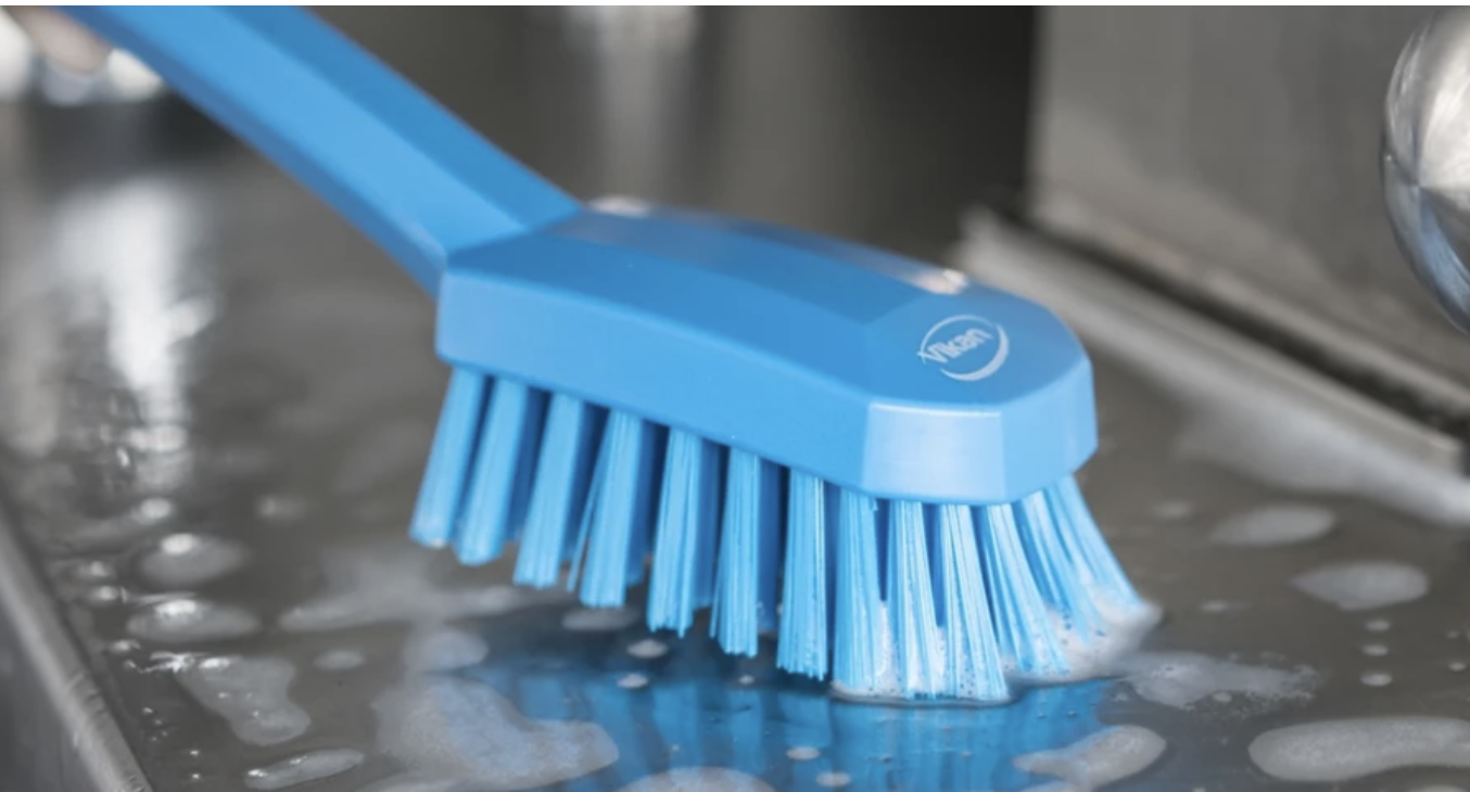hygiene series