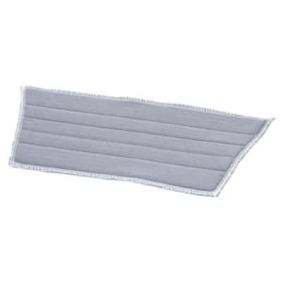 Vikan ErgoClean Window mop 25cm, grey