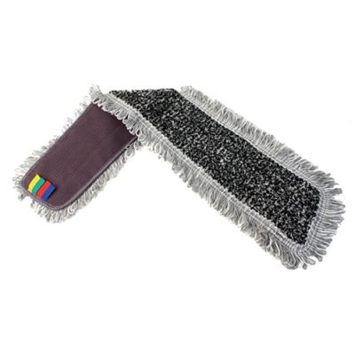 Activa Safety haakuvmopp karedatele pindadele 60cm