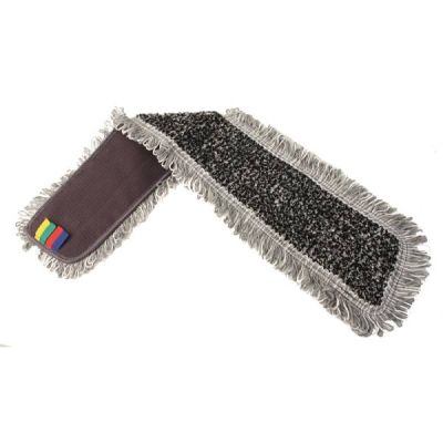 Velcromop 40cm Activa Safety for rough floors