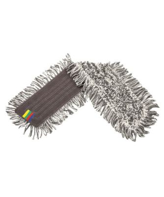 Velco mop Max cutted with yarn microfiber 120 cm
