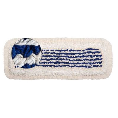 Sprintus Excellent 40cm cotton/microfiber mop