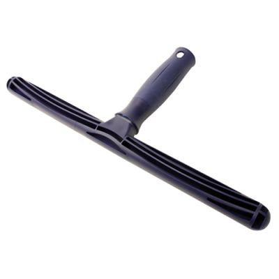 Activa plastik T-handle 35cm plastic, rubberized handle