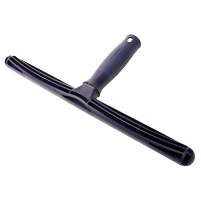 Activa plastik T-handle 45cm plastic, rubberized handle