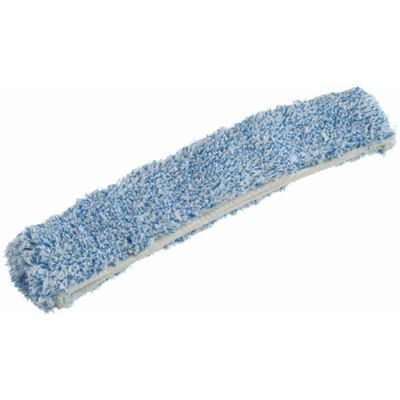 Replacement sleeve 45cm microfibre