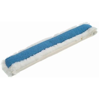 Replacement sleeve 35cm with abrasive strip