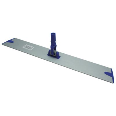 Velcro mop frame Lifetime thin 60cm, aluminium