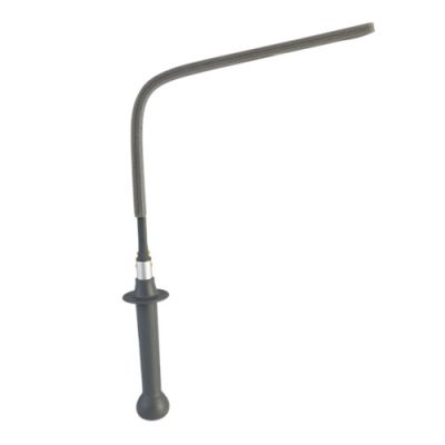 Vikan mööblimopialus 50cm mopile (kood 1623), 81cm