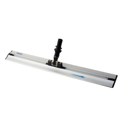 Haakuvmopi alus Activa Flexi 60cm, alumiinium