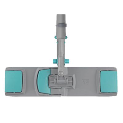 Uni System mopframe 40cm, Lampo connection