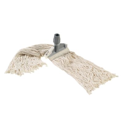 Mop middle cotton 350gr