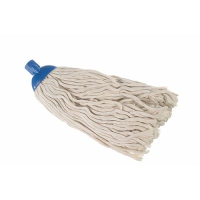 Nöörmopp puuvillane 280g (vars V295918, 3465)