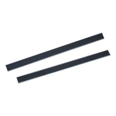 Replaceable strips 30cm for Clean Glass frame 3000