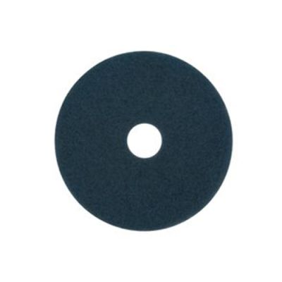 3M Scotch-Brite Stripping blue 12"305mm