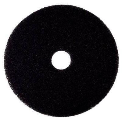3M Polüesterketas 14"/356mm must