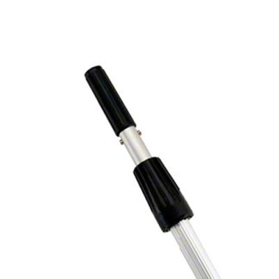 Telescopic handle 2x1,5m 2-section Pulex
