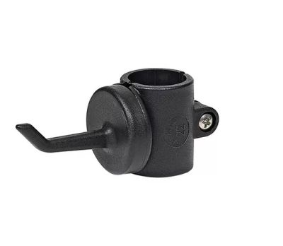 Toolflex One Motion konks 22mm torule, must