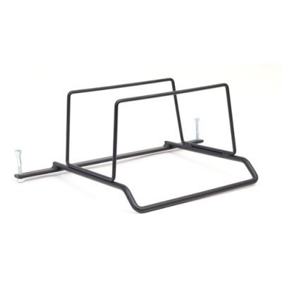 Mopboxholder frame for trolley 629466, 629466L