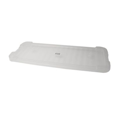 Lid mopbox medium 40cm for trolley 629466