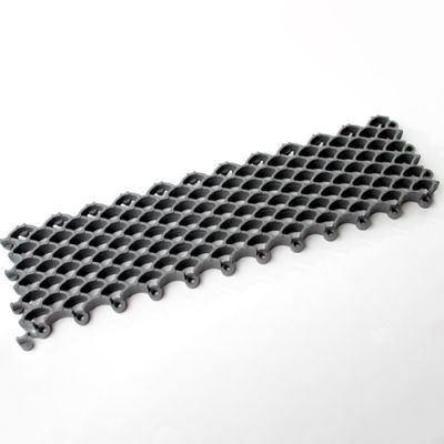 Porimatt Jaguar 12mm  Hele/tume hall