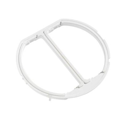 Smile insert 2 compartments, 2x60L