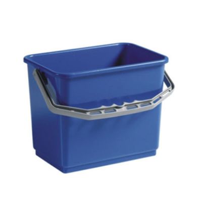 Koristusämber 4L sinine