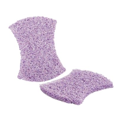 3M Scotch-Brite 2020 küürimisnuustik lilla 71x114mm